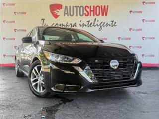 AUTO SHOW Puerto Rico