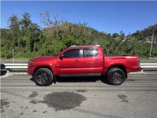 Five Star Auto Inc. Puerto Rico