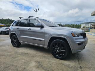 JANGEL LOPEZ AUTO  Puerto Rico