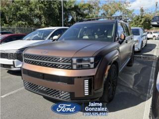 Jaime Auto Sales Puerto Rico