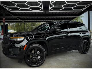 MORALES HERMANOS AUTO Puerto Rico