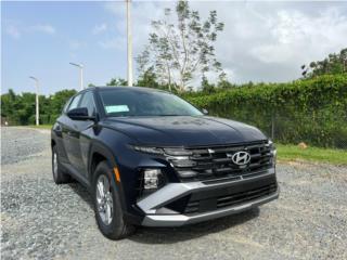 HYUNDAI SAN JUAN Puerto Rico