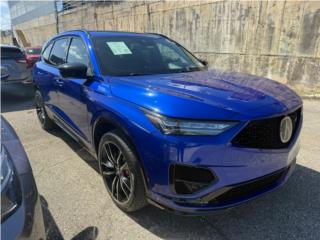 #1 FORD Y USADOS Puerto Rico