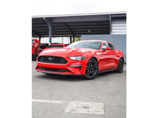 Apex Motors Puerto Rico