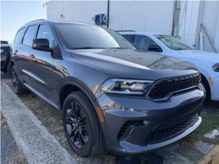 J & D AUTO IMPORT Puerto Rico