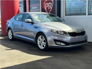 AJ Auto Sales Puerto Rico