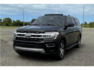 GLOBAL AUTO GROUP & CAR RENTAL  Puerto Rico