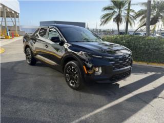 J & D AUTO IMPORT Puerto Rico