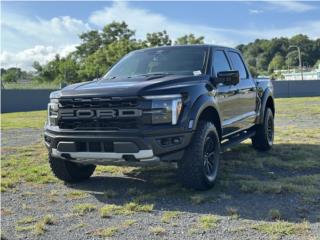 GHP Ford Bayamon Puerto Rico
