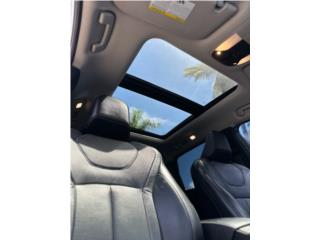 Chara Auto Sales Puerto Rico