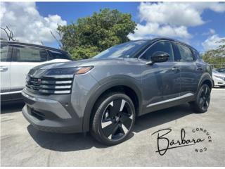 Adriel Nissan Caguas Degetau Puerto Rico
