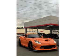 #1 Quiles Auto Gallery Puerto Rico