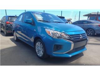 ARCE AUTO OFERTAS Puerto Rico