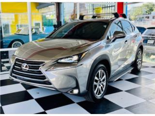 AUTO SPOT INC Puerto Rico
