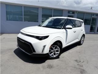 OFERTAS AUTO PR Puerto Rico
