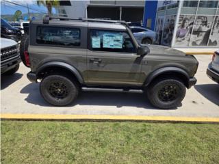 Carros Puerto Rico Autos