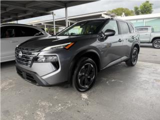 OFERTAS AUTO PR Puerto Rico