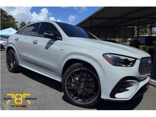 787 Auto Group Puerto Rico