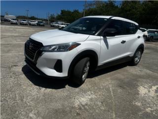 AutoGrupo Kia Usados Puerto Rico