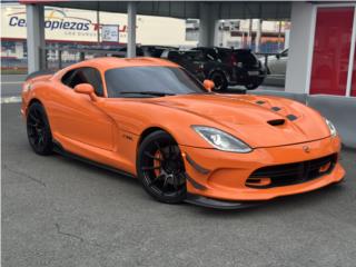 TORRES AUTO IMPORT Puerto Rico