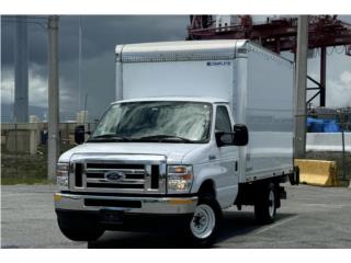 El Ex�tico De Los Autos❗️🚘 Puerto Rico