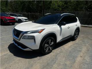 AutoGrupo Kia Usados Puerto Rico