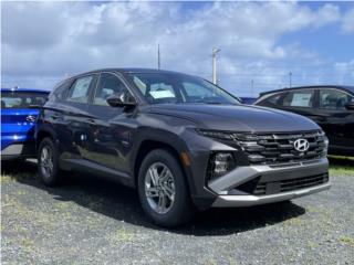 HYUNDAI DE SAN JUAN By F40 Puerto Rico