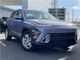 HYUNDAI DE SAN JUAN By F40 Puerto Rico