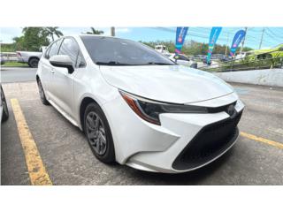 AutoGrupo Kia Usados Puerto Rico