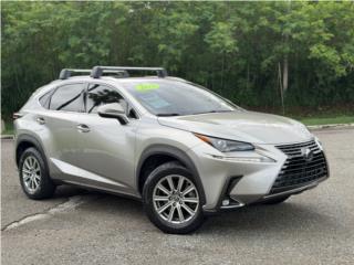 Villarini Auto Sales Puerto Rico