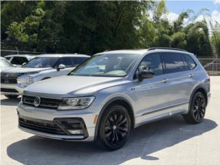 Lopez Auto Sales Puerto Rico