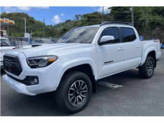 IMANOL AUTO INC. Puerto Rico