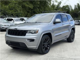 Lopez Auto Sales Puerto Rico