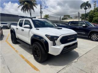 Bernard Auto Puerto Rico