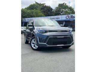Alberic Auto Bayamon Puerto Rico