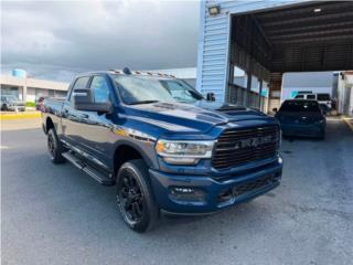 #1 Superior Autos PR Puerto Rico