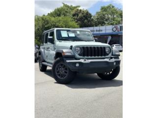 Alberic Auto Bayamon Puerto Rico