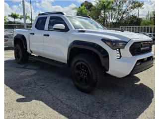 Carpintero Auto Sales Puerto Rico