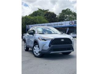 Alberic Auto Bayamon Puerto Rico