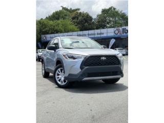 Alberic Auto Bayamon Puerto Rico