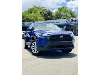 Alberic Auto Bayamon Puerto Rico