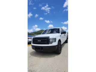 Kenmarie By Rene Auto Sales Puerto Rico