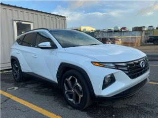 #1 Superior Autos PR Puerto Rico