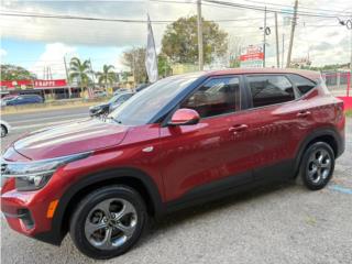 JCV AUTO SALES Puerto Rico