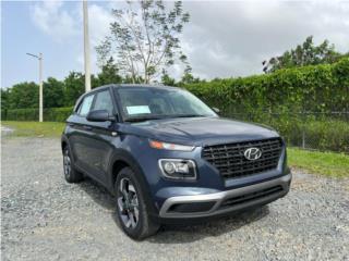 HYUNDAI SAN JUAN Puerto Rico