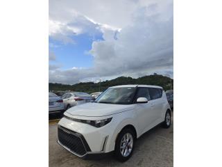 Rene Auto Sales Puerto Rico