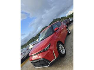 Rene Auto Sales Puerto Rico