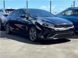 AJ Auto Sales Puerto Rico