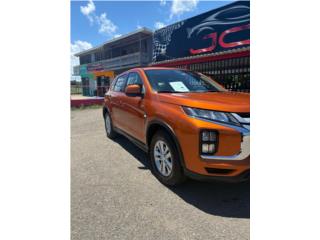 JCV AUTO SALES Puerto Rico