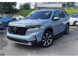 Automovil Corp Puerto Rico